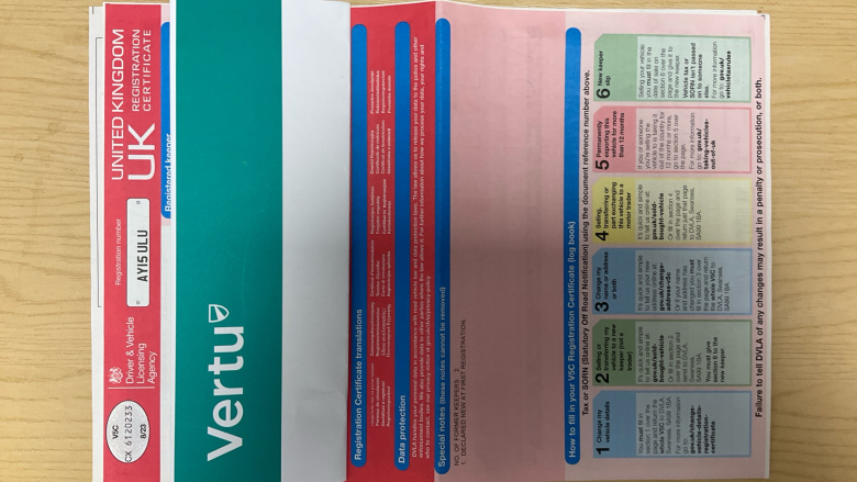 Citroen C1 1.2 PureTech Feel 5dr Petrol Hatchback